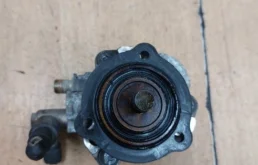 ТНВД для Opel Vectra на фотографиях