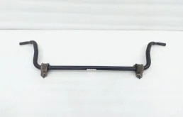 Стабилизатор поперечной устойчивости передний для Mercedes-Benz GLE class W166 2015-2018