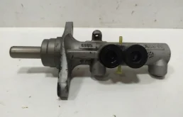 Главный тормозной цилиндр для Volkswagen Polo V Седан (6R) 2009-2015