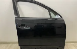 Дверь Audi Q7 2015- 4M