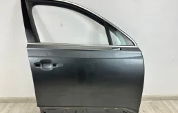 Дверь Audi Q7 2015- 4M