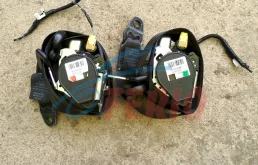 Ремень безопасности передний левый для Ford Kuga CBS 2013-2016