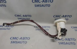 Бензонасос для Mercedes-Benz E class S212 2009-2016