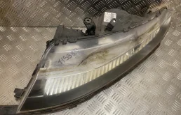 Фара левая для Honda Civic на фотографиях