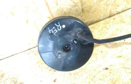 вакуумный усилитель тормоза (01469SWWG00) для Honda CR-V RE 2006-2009