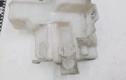 Бачок стеклоомывателя передний для Mazda CX 5 на фотографиях