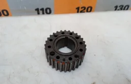 Шестерня коленвала для Kia Optima 1 GD USA 2000-2005