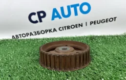 Шестерня для Peugeot 307 Хэтчбек 5dr 2000-2009