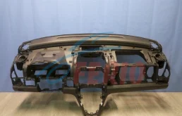 Приборная панель для Honda CR-V RE 2006-2009