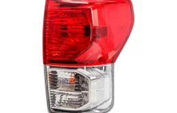 Фонарь правый для Toyota Tundra XK50 rest2 2013-2022