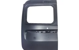 левая дверь багажника (*901015964R) для LADA Largus 2012-2021