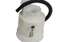 77024-42080 для Toyota RAV4 XA30 2005-2012