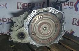 АКПП С ГАРАНТИЕЙ для Hyundai NF NF 2004-2012
