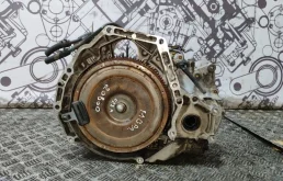 АКПП для Honda Odyssey RA7-RA9 1999-2003