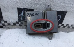 блок розжига для Kia Sorento 2 XM Rest 2012-2021