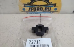 ТНВД для Ford Mondeo 4