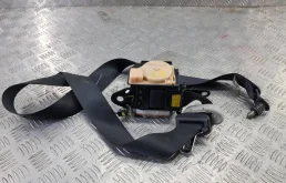 Ремень безопасности передний левый для Suzuki Grand Vitara на фотографиях