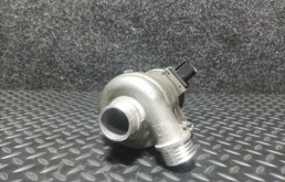 Помпа (11515A81BE9) для BMW X3 F25 2010-2017