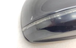 Зеркало боковое правое для Audi Q7 2006 года на фотографиях