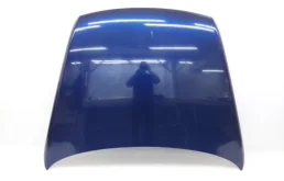 капот для Volkswagen Touareg I (7L) 2002-2010