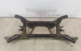 Задний подрамник для Mitsubishi ASX I rest 1 (2013-2016)