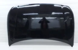 Капот для Hyundai Solaris 2 (2017-2022)