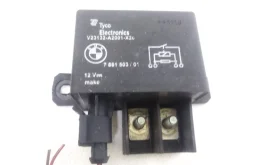 Реле (61367661503) для BMW X6 Е71 2007-2012