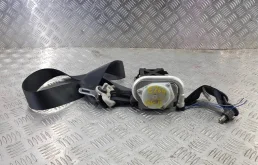 Ремень безопасности передний левый для Suzuki Grand Vitara 3dr 2005-2016