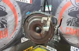 31000AH490 для Subaru Tribeca B9 2004-2008