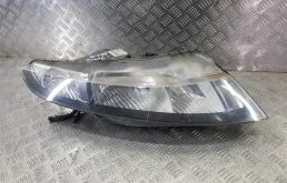 Фара правая для Honda Civic FK,FN 5D 2006-2012