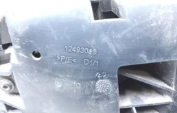 Стекла и зеркала для Nissan Note на фотографиях