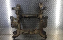 Подрамник двигателя для Suzuki Grand Vitara 2005-2014