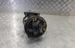 Компрессор кондиционера для Citroen Berlingo 2014 года на фотографиях