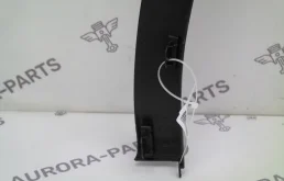 Дверь задняя левая для Lexus RX 2018 года на фотографиях