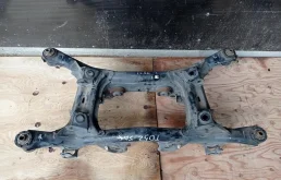 Подрамник двигателя для Suzuki Grand Vitara 2005-2014