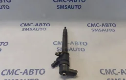 Форсунка топливная для Volvo XC90 на фотографиях