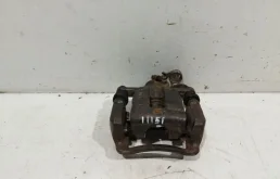 задний правый суппорт для Hyundai Solaris 1 рестайлинг 2014-2017 Хэтчбек