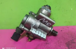 ТНВД для Audi Q7 на фотографиях