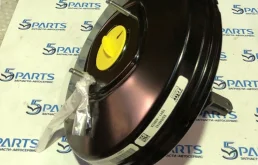 Вакуумный усилитель тормозов (TDY1-43-80ZA) для Mazda CX 9 TB 2007-2015