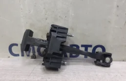 Ограничитель двери задний правый для Volvo XC90 I C 2002-2014