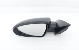 Зеркало боковое левое Kia Ceed для Kia Ceed 3 SW CD 2018+