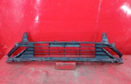 Решетка бампера для Kia K5 DL3 2020+