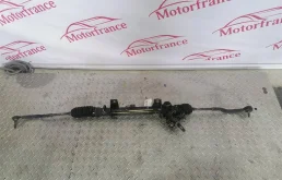 Рулевая рейка для Renault Laguna Лифтбек X74 2001-2008
