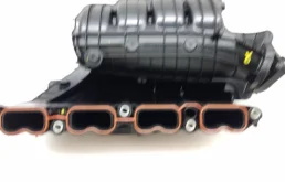 Впускной коллектор для Toyota RAV4 на фотографиях