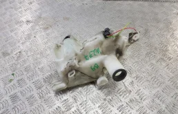 Бачок стеклоомывателя задний для Peugeot Partner Tepee на фотографиях