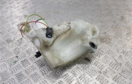 Бачок стеклоомывателя задний для Peugeot Partner Tepee на фотографиях