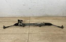 Рулевая рейка для Volkswagen Amarok I 2010-2016