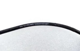 Датчик ABS передний правый для Kia Ceed на фотографиях