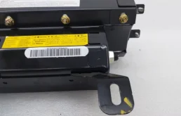 Подушка безопасности пассажира для Hyundai Tucson 2009 года на фотографиях