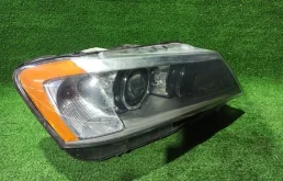 Фара BMW F25